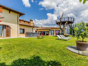 Villa La Stella di Gioia - Top Collection